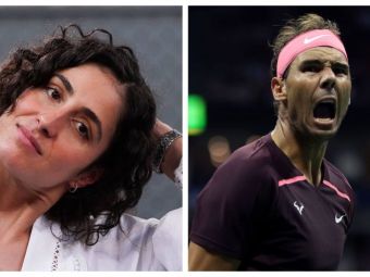 
	Rafael Nadal și Francisca Maria Perello așteaptă nașterea unui băiețel, dar soția tenismenului rămâne spitalizată. Ce spun medicii
