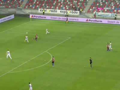 GOOOOOL CSA Steaua! Adi Popa majorează diferența în repriza secundă. Îl învinge cu o scăriță... GOOOOOL CSA Steaua! Adi Popa majorează diferența în repriza secundă. Îl învinge cu o scăriță..._971