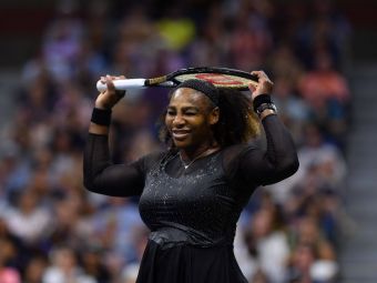 
	Se răzgândește Serena Williams cu privire la retragerea din tenis? &bdquo;Vreau să îmi trăiesc puțin viața, cât timp mai pot să umblu!&rdquo;&nbsp;
