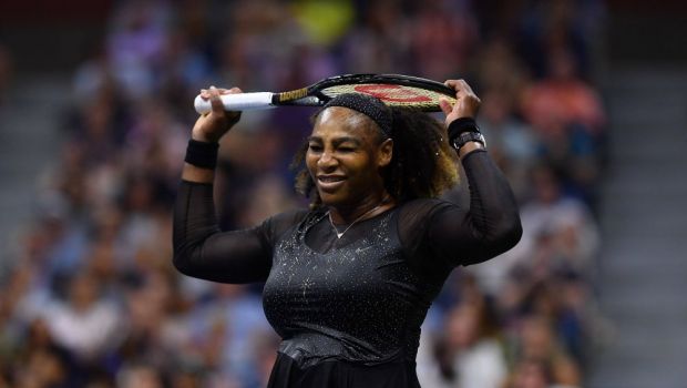 
	Se răzgândește Serena Williams cu privire la retragerea din tenis? &bdquo;Vreau să îmi trăiesc puțin viața, cât timp mai pot să umblu!&rdquo;&nbsp;
