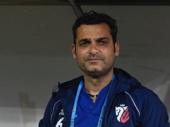 
	Explicațiile lui Mihai Teja după înfrângerea cu Petrolul Ploiești. FC Botoșani a ajuns la trei meciuri fără victorie&nbsp;
