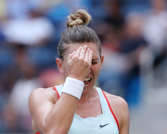 Simona Halep a făcut-o să plângă, dar Cori Gauff își ia revanșa în clasamentul WTA: puștoaica de 18 ani o întrece pe româncă_25