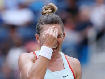 
	Simona Halep a făcut-o să plângă, dar Cori Gauff își ia revanșa în clasamentul WTA: puștoaica de 18 ani o întrece pe româncă
