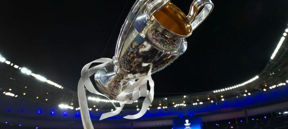 uefa champions league Bayern Munchen Real Madrid