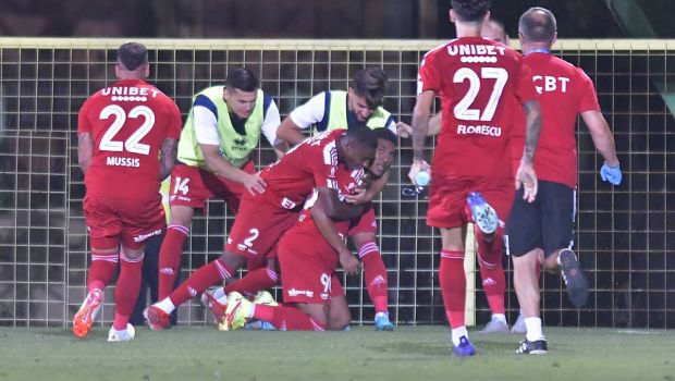 
	Mutare neașteptată în Superliga! FC Botoșani renunță la un jucător și-l trimite la o rivală din campionat
