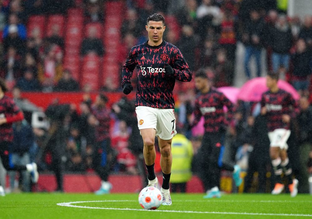 Oficialul lui Napoli a rupt tăcerea cu privire la transferul lui Cristiano Ronaldo. Motivul pentru care nu s-a realizat mutarea_10
