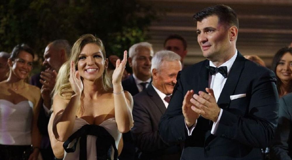 Simona Halep a divorțat de Toni Iuruc. Cei doi s-au despărțit oficial_14