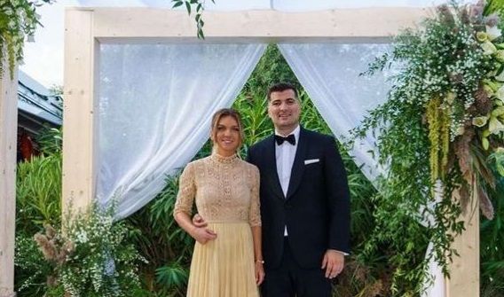 Simona Halep a divorțat de Toni Iuruc. Cei doi s-au despărțit oficial_13
