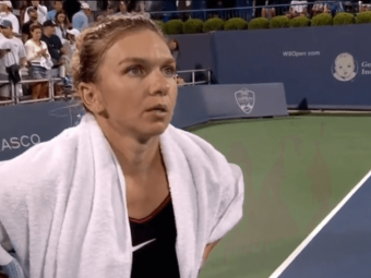 
	Divorțul îi afectează cariera în tenis: primul turneu important la care Simona Halep a refuzat să participe
