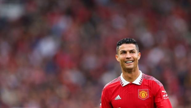
	Erik ten Hag este convins de rolul lui Cristiano Ronaldo la echipă! Ce a spus despre starul portughez
