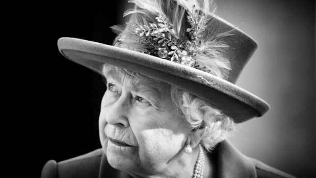 
	Regina Elisabeta a Marii Britanii a decedat la vârsta de 96 de ani
