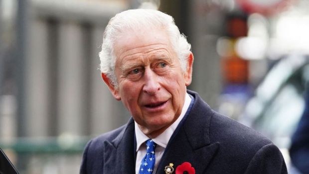 
	Prințul Charles va fi noul rege al Marii Britanii, după moartea Reginei Elisabeta a II-a. Ce echipă de fotbal susține noul suveran
