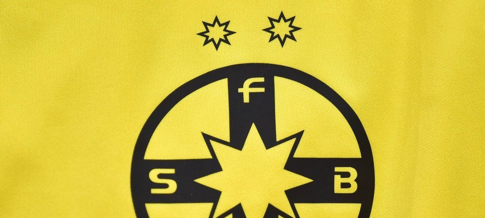 FCSB FCSB - Anderlecht Steaua Bucuresti