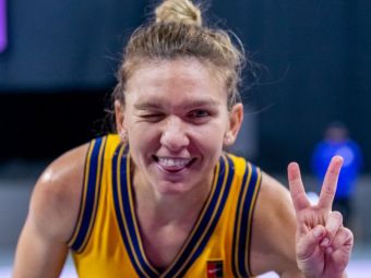 
	Prețurile biletelor nu se justifică! Absența Simonei Halep scade enorm nivelul de interes acordat turneului WTA de la Cluj-Napoca
