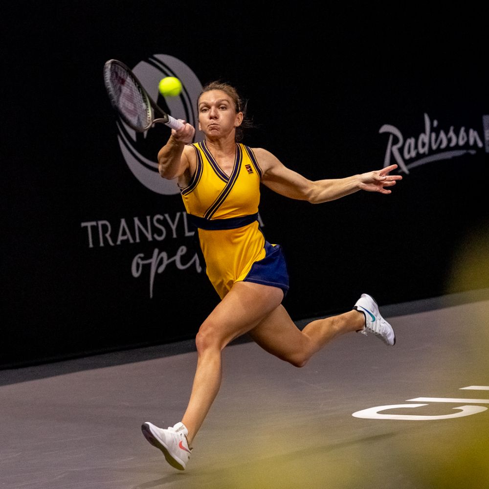 Prețurile biletelor nu se justifică! Absența Simonei Halep scade enorm nivelul de interes acordat turneului WTA de la Cluj-Napoca_16