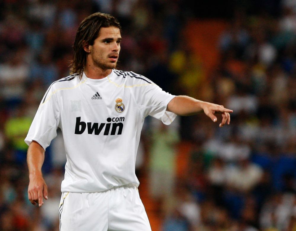 Starul lui Real Madrid, acuzat de fosta soție: „M-a înșelat cu jumătate dintre femeile din Europa!” _37