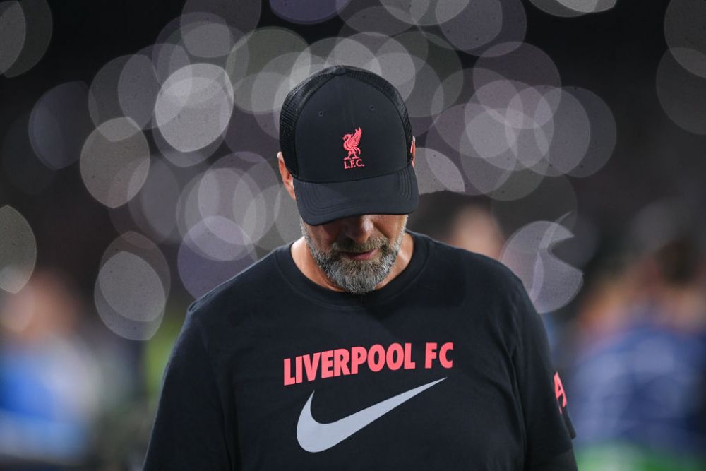 Jurgen Klopp s-a convins! Liverpool regretă transferul lui Arthur după doar două săptămâni_7