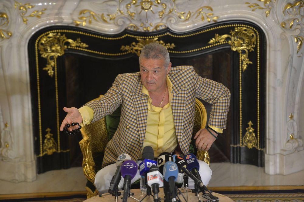 „A zis că stă pe acolo să facă bani” Gigi Becalii, detalii privind situația lui Florin Tănase. Ce a spus finanțatorul FCSB_12