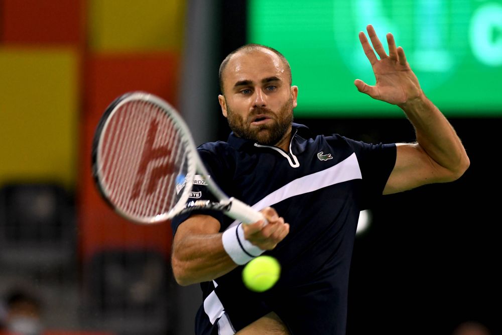 Federația Franceză de Tenis îl acuză pentru distrugerea Cupei Davis: „Lui Piqué nu îi pasă de tenis, ci doar de bani!”_6
