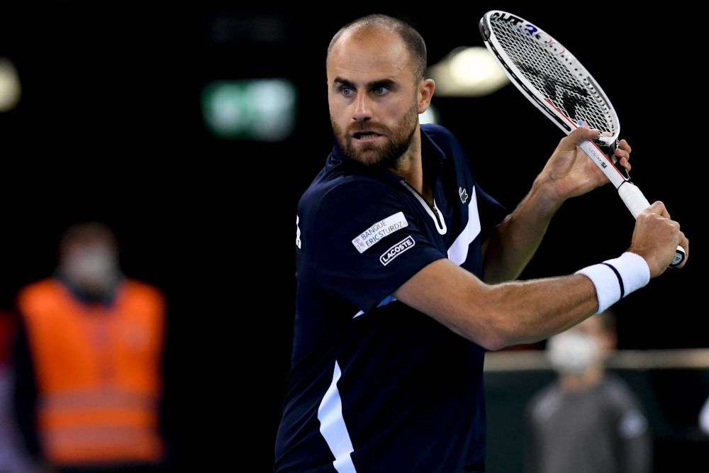 Federația Franceză de Tenis îl acuză pentru distrugerea Cupei Davis: „Lui Piqué nu îi pasă de tenis, ci doar de bani!”_7
