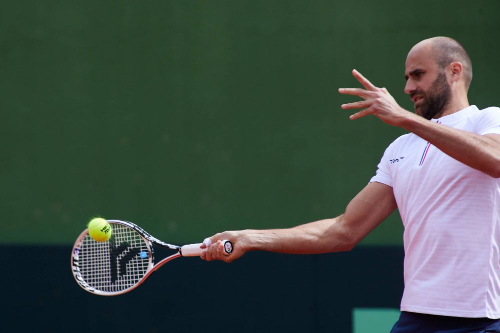 Federația Franceză de Tenis îl acuză pentru distrugerea Cupei Davis: „Lui Piqué nu îi pasă de tenis, ci doar de bani!”_9