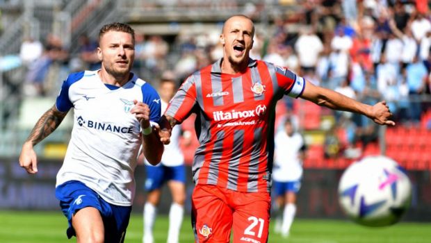 
	UPDATE | Vlad Chiricheș, out de la națională pentru meciurile din Nations League. Fundașul s-a accidentat în meciul din campionat
