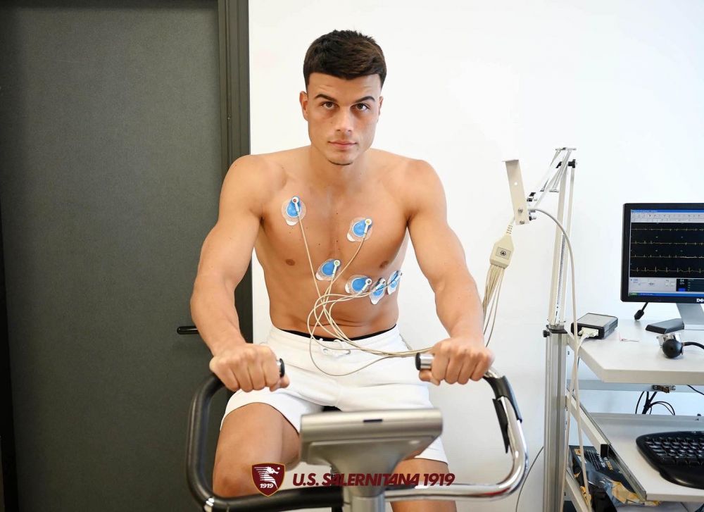 Italienii anunță: un român de 21 de ani din Serie A care nu contează pentru națională are toate șansele să devină ”top player”!_18