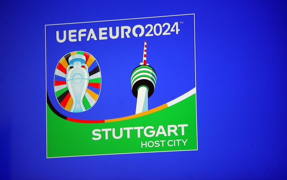 Fără EURO 2024 pentru Rusia. UEFA a exclus-o din listă, dar a lăsat-o pe aliata ei_1
