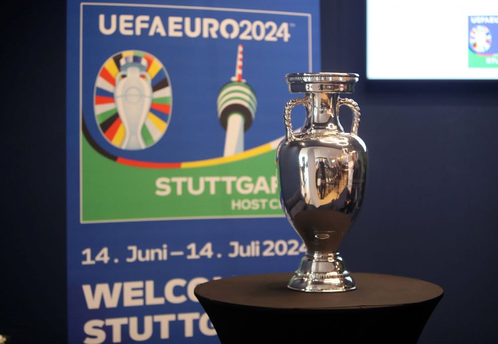 Fără EURO 2024 pentru Rusia. UEFA a exclus-o din listă, dar a lăsat-o pe aliata ei_2