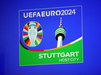 
	Fără EURO 2024 pentru Rusia. UEFA a exclus-o din listă, dar a lăsat-o pe aliata ei
