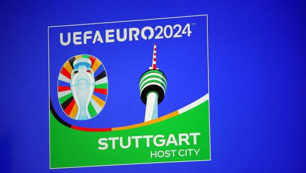 
	Fără EURO 2024 pentru Rusia. UEFA a exclus-o din listă, dar a lăsat-o pe aliata ei
