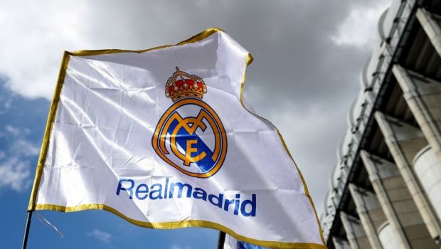 
	Real Madrid l-a găsit pe &quot;noul Casemiro!&quot;. Cât trebuie să plătească spaniolii
