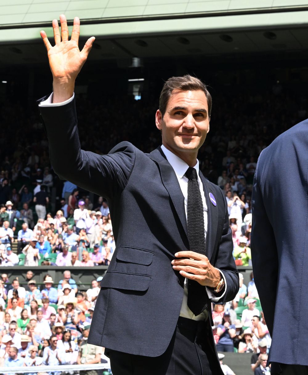 Roger Federer, proiect grandios. "Sper că se va putea face în următoarele șase luni!"_3