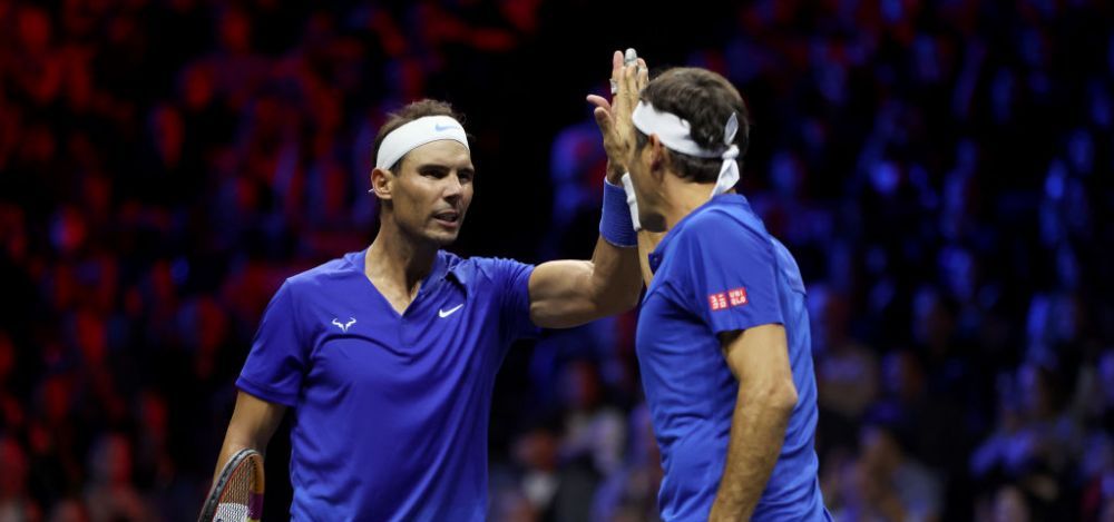 „Situația e mai complicată!” Rafael Nadal a dezvăluit starea soției sale și motivul pentru care a vrut să se retragă din tenis_6