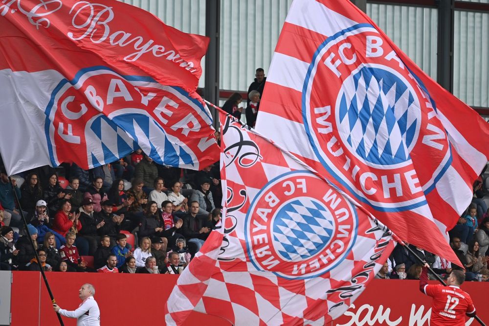 Bayern nu renunță! Atacantul de top cu care vrea să îl facă uitat pe Robert Lewandowski_2