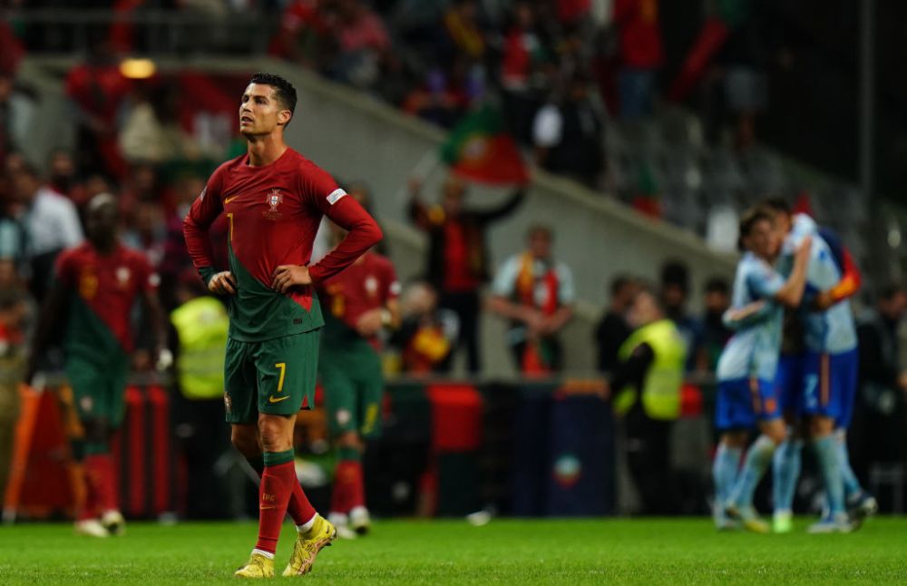 Frustrarea lui Cristiano Ronaldo a fost de necontrolat. Ce a făcut la finalul meciului cu Spania: nu e pentru prima dată când se întâmplă asta_4