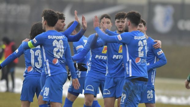 
	Un fotbalist de la Farul Constanța a apărut în The Guardian! Ce a scris presa internațională despre el

