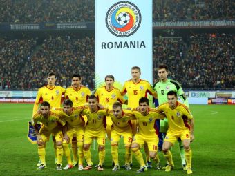 
	Jucătorul cu peste 100 de meciuri la naționala României, &#39;forțat&#39; de selecționer să se retragă: &bdquo;El m-a retras!&rdquo;&nbsp;
