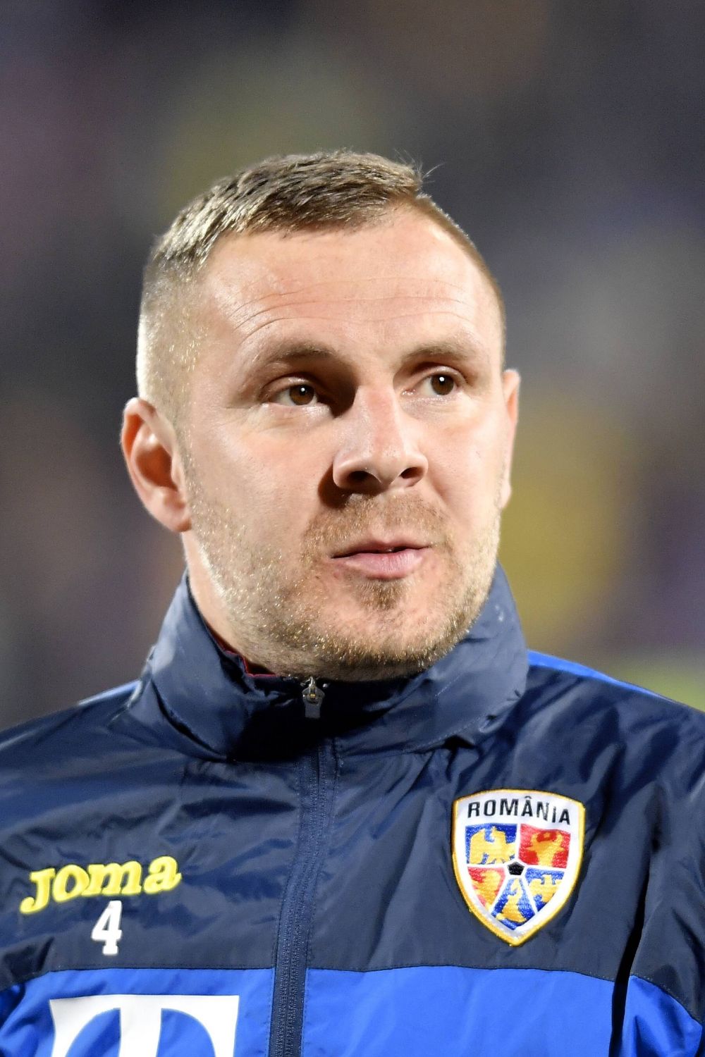 Cosmin Moți a numit fotbalistul român care va fi "o variantă lungă pentru națională". Acum e cotat la 1 milion de euro_2