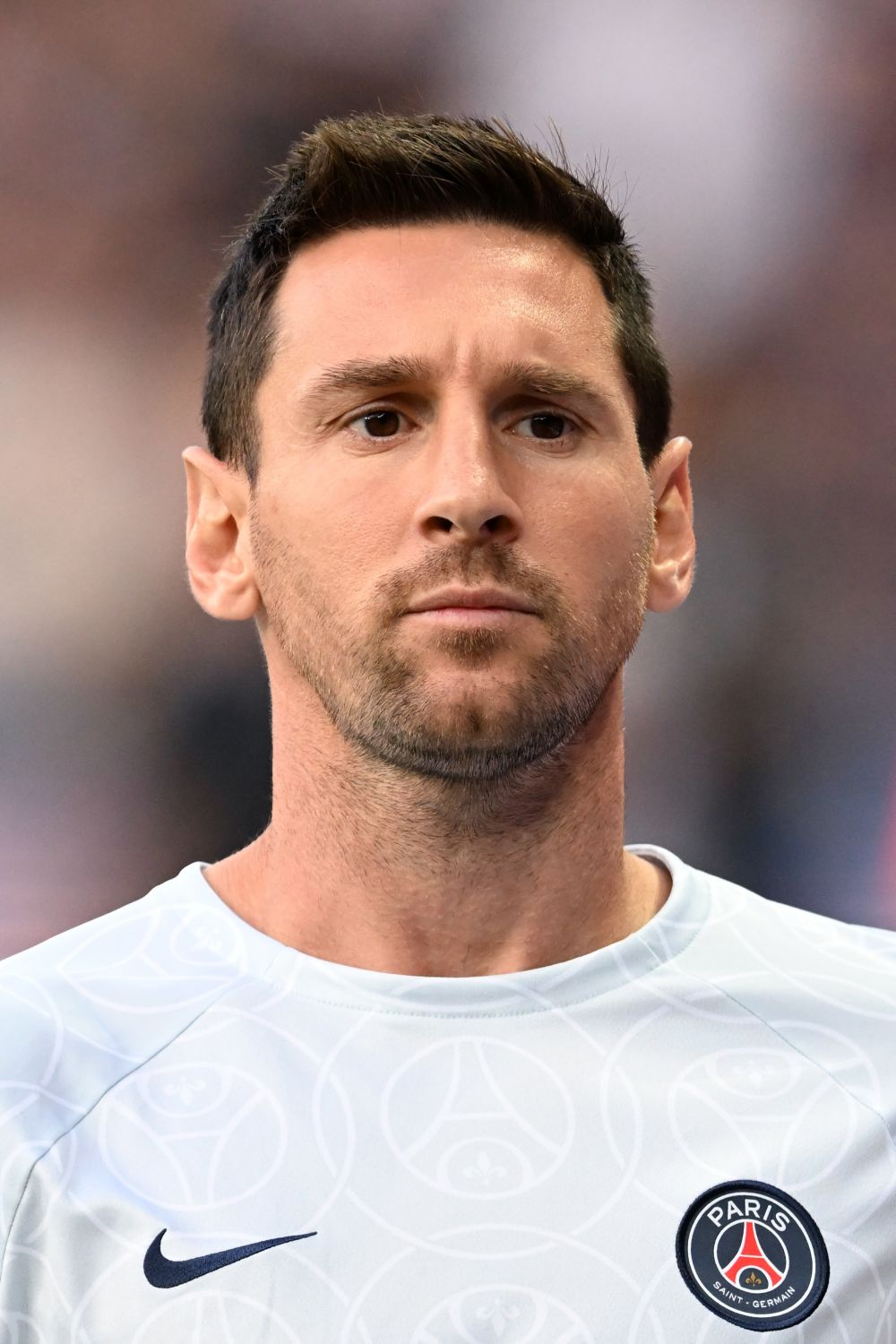 Decizia luată de Leo Messi, după ce PSG i-a oferit prelungirea contractului_1