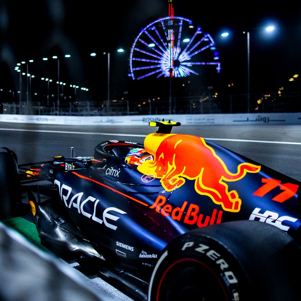 Șoc în F1! Verstappen poate pierde titlul mondial din 2021, dacă Red Bull e găsită vinovată pentru încălcarea regulilor financiare_5