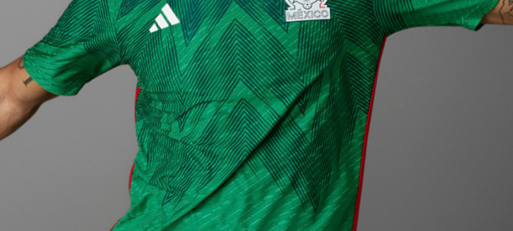 CM 2022 Cupa Mondiala Danemarca Mexic tricouri cupa mondiala