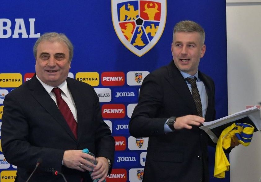Mihai Stoichiță nu s-a ferit să vorbească! Ce echipă ar fi preferat să-i fie adversară României la EURO 2024_2