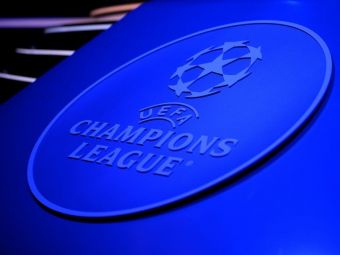 
	Avancronica Champions League: Meci decisiv pentru Inzaghi, duel Ajax - Napoli după 50 de ani, Marseille vrea să oprească seria neagră
