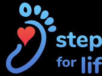 
	Steps for Life &ndash; aplicația care transformă pașii în ajutor pentru ceilalți (P)
