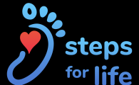 Steps for Life ndash; aplicația care transformă pașii în ajutor pentru ceilalți (P)