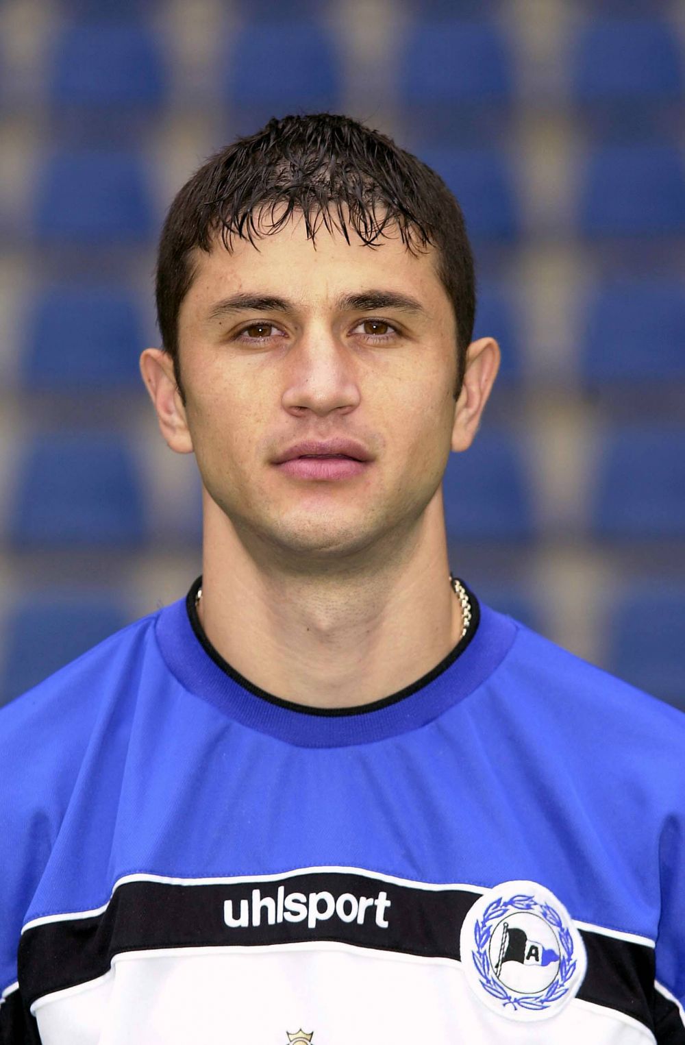 Cum arată astăzi carismaticul Claudiu Răducanu, fostul atacant de la Steaua și Espanyol_20