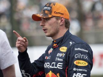
	Marele Premiu al Japoniei la Formula 1 | Cum arată grila de start + Verstappen va pleca din pole-position&nbsp;
