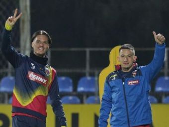 
	Serie B scrie pe noi! Românii din a doua ligă italiană și-au împărțit punctele în Pisa - Parma
