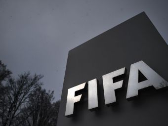 
	Decizia luată de FIFA după tragedia din Indonezia! Anunțul a fost făcut chiar de președintele țării

